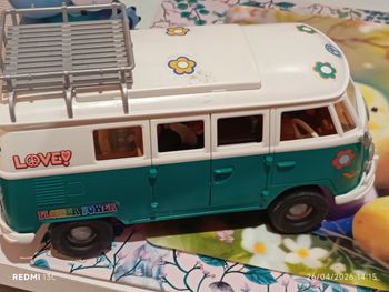 Playmobil 