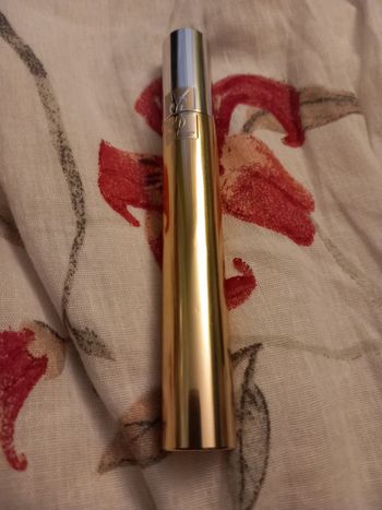 mascara yves saint laurent