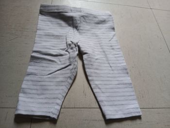 Legging