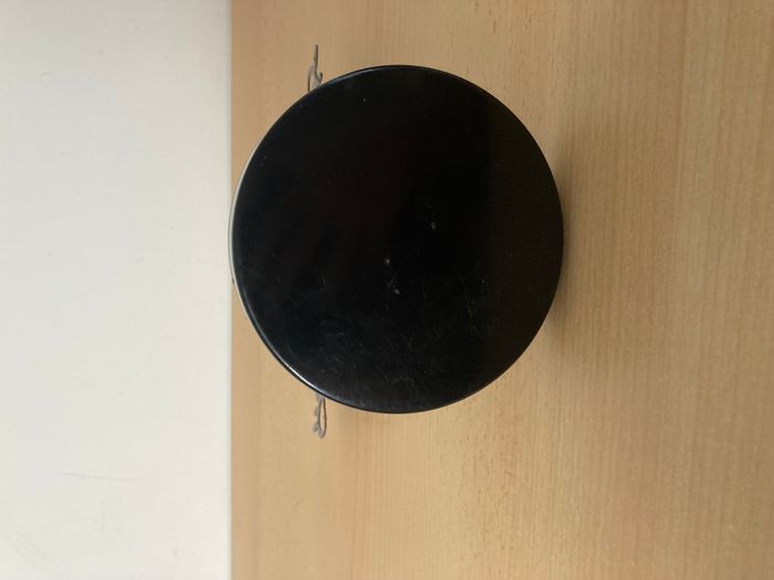 Présentoir à bijoux forme arbre - photo numéro 8