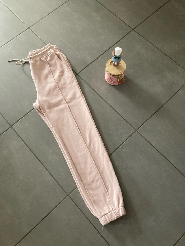 Project x Paris jogging bas sport vêtement femme enfant M