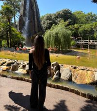 profil