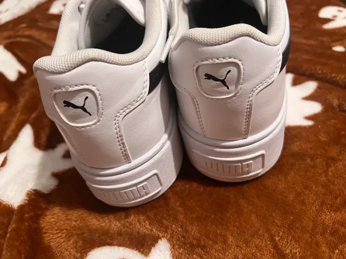 Puma Karmen L - photo numéro 3