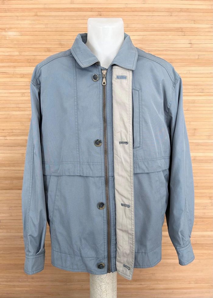 Veste Jupiter® par Sportdress - photo numéro 3