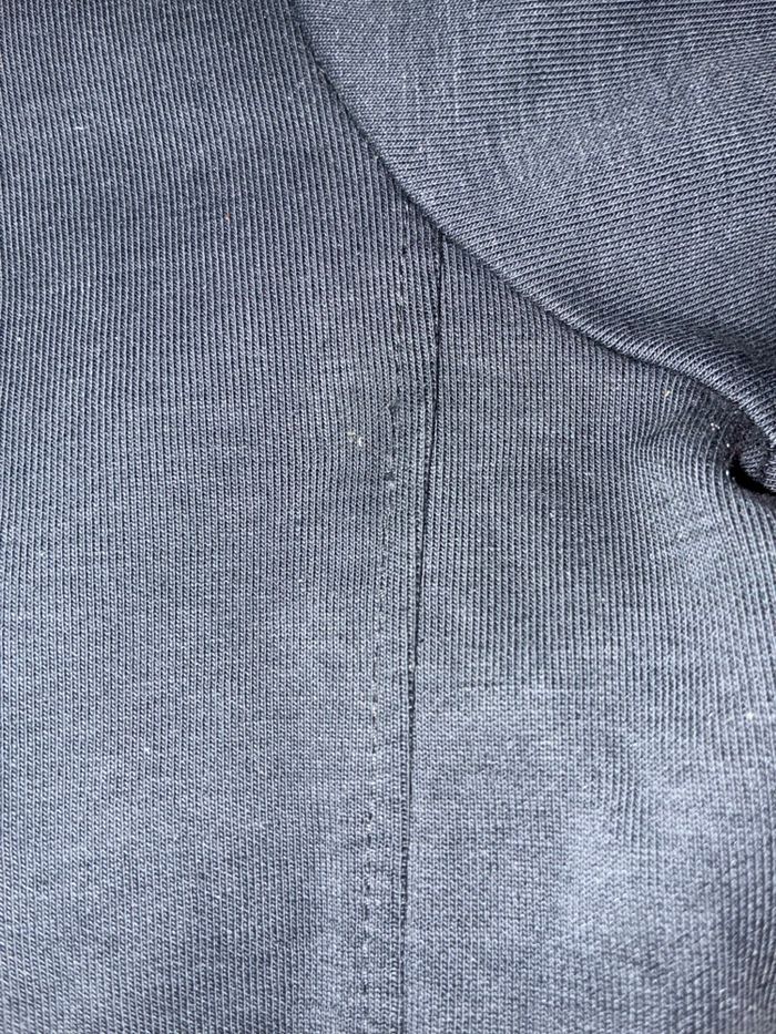 Pulls Ralph Lauren taille L - photo numéro 5