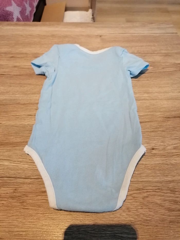 Body Orchestra - photo numéro 3