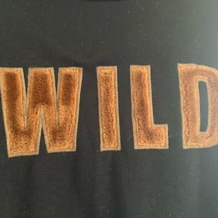 Pull Claudie Pierlot - photo numéro 3