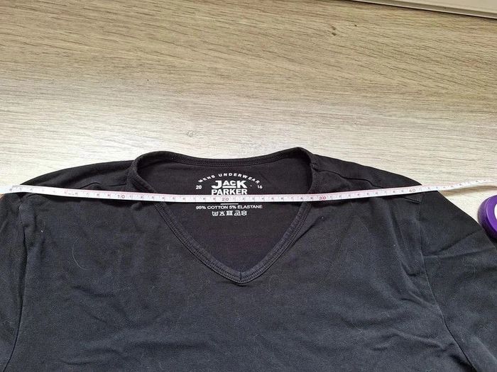 TSHIRT - photo numéro 6