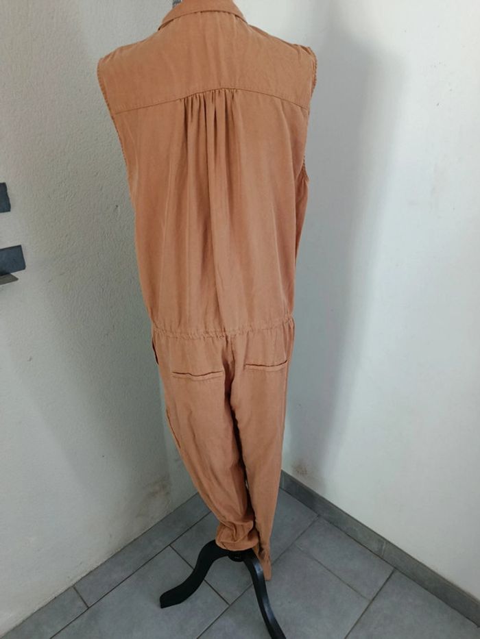 Combinaison pantalon Only Taille 40 - photo numéro 5