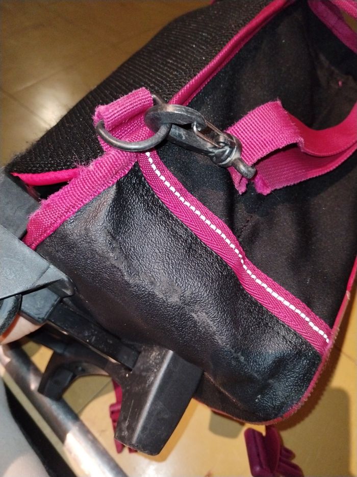 Cartable - photo numéro 10