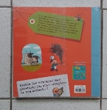 Livre 365 questions3