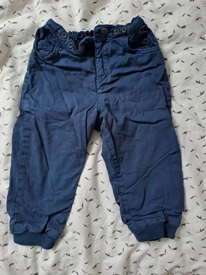 Pantalon