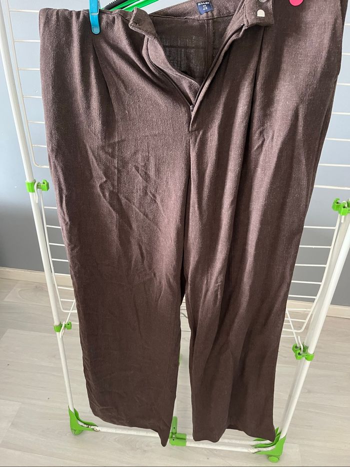 Pantalon - photo numéro 2