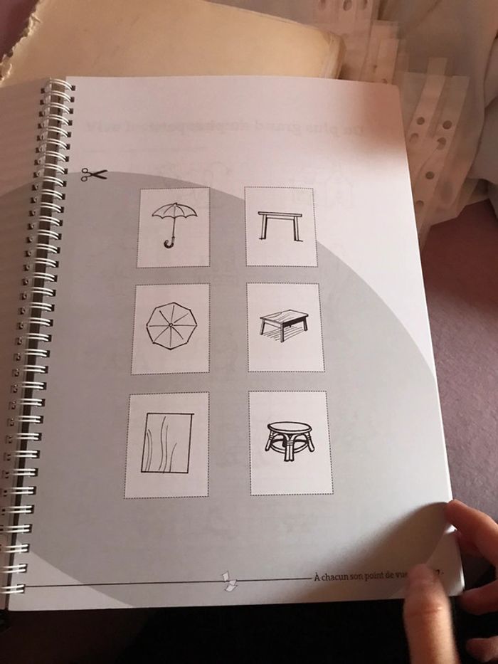 Escales histoire et géographie de boeck - photo numéro 18