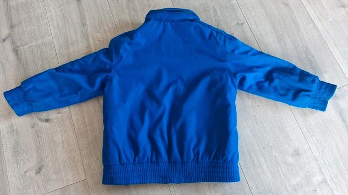 Veste Ralph Lauren - photo numéro 3