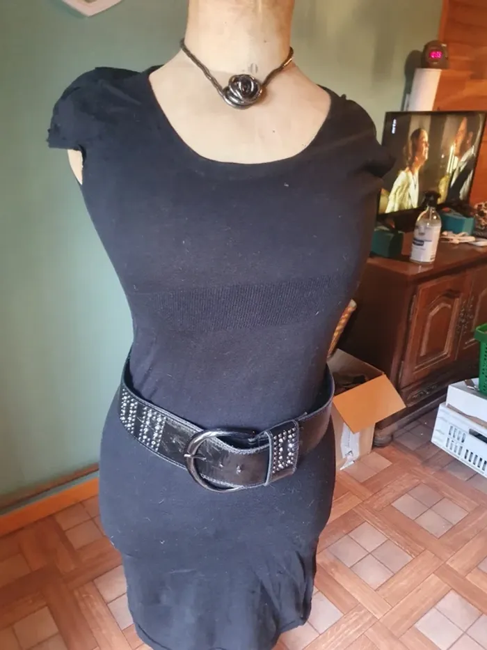 Collier - photo numéro 2