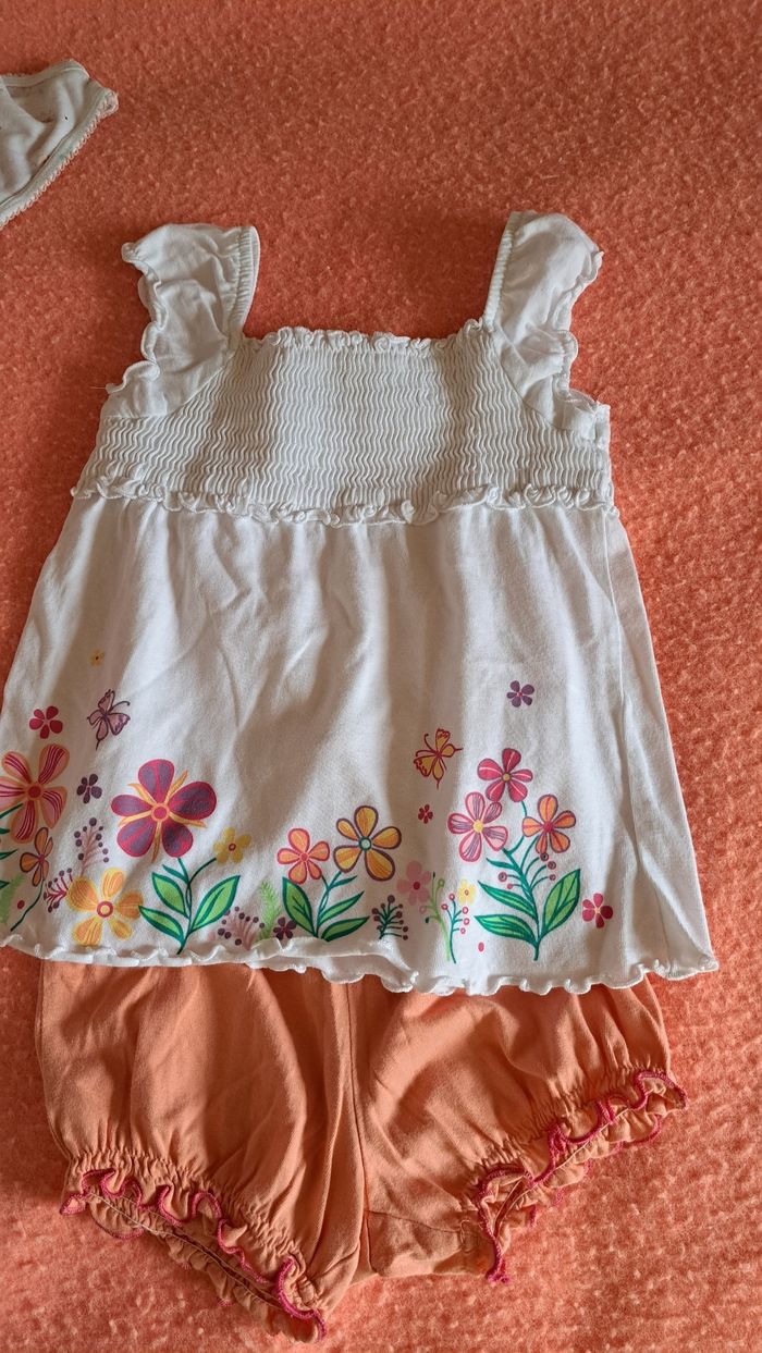 Ensemble