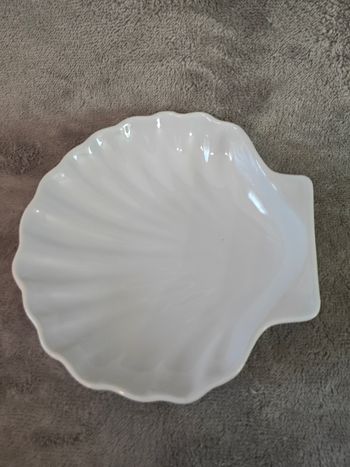 Plat Émile Henry