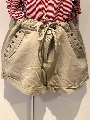 Pimkie Short taille 38