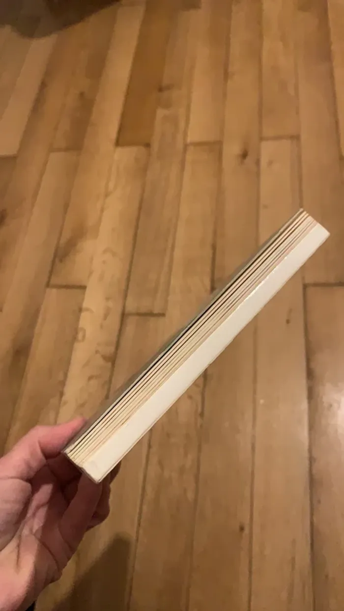 Livre les instruments - photo numéro 3