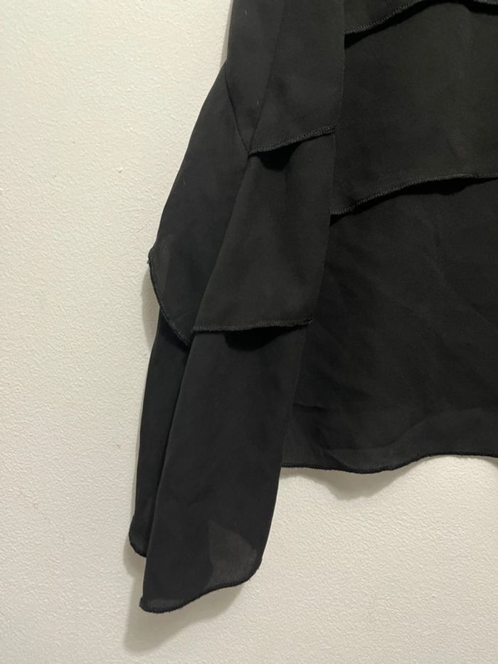 Bouse taille 40 - photo numéro 4