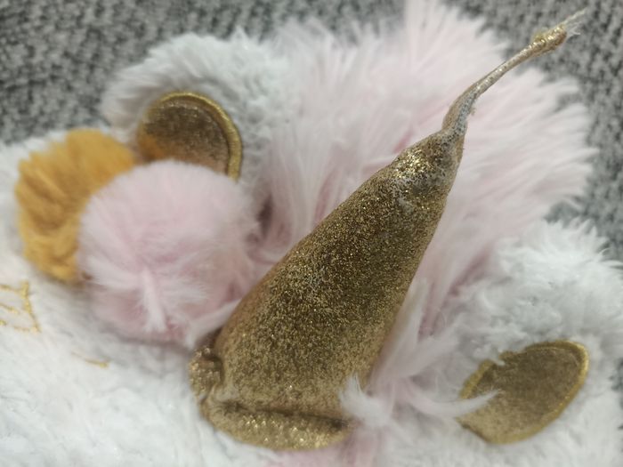 Pyjama 12 mois - photo numéro 6