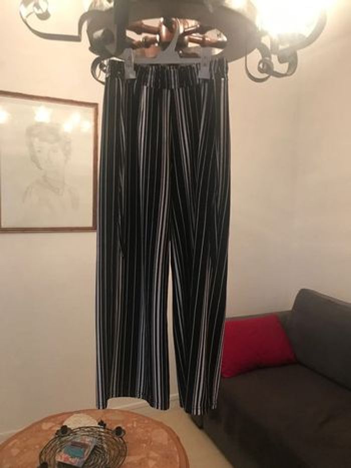 Pantalon - photo numéro 2