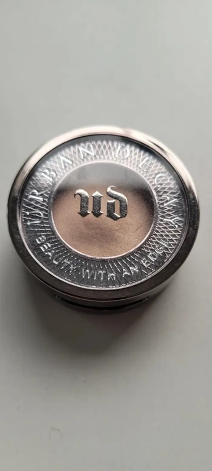 Fard mono urban decay