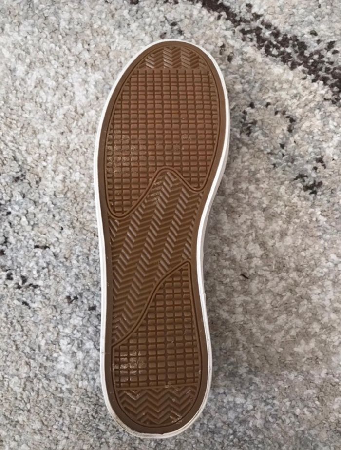 Baskets esmara pour femme - photo numéro 5