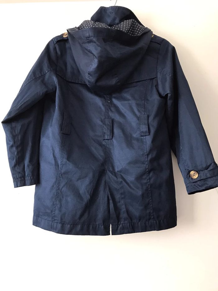 Veste 🧥 - photo numéro 2