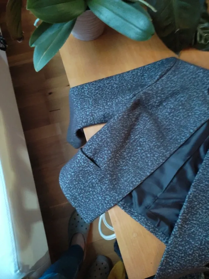 Veste Naf Naf - photo numéro 6