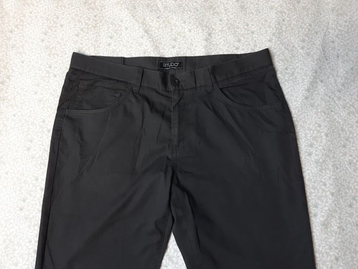 Pantalon femme 46 - photo numéro 2