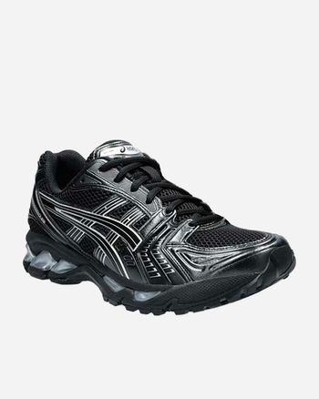 Asics gel-kayano 14