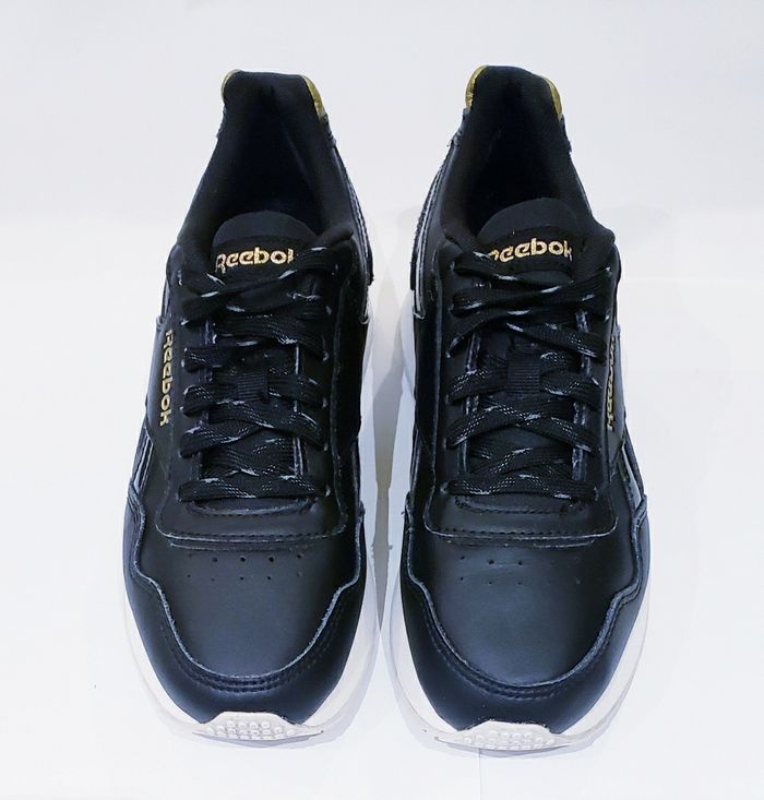 Reebok Original Chaussures de Sport pour Femme / Filles - photo numéro 4