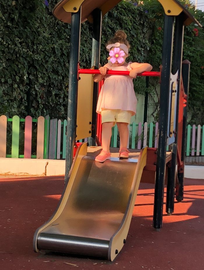 Ensemble Vertbaudet bébé fille 36 mois - photo numéro 10