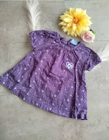 Robe Disney