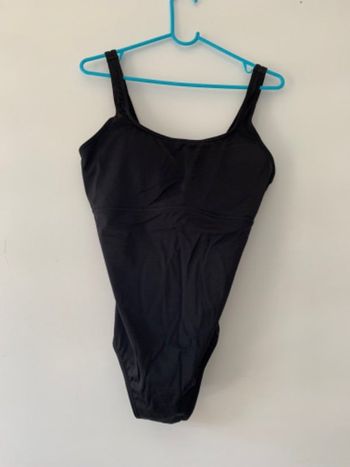 Maillot de bain Nabaiiji