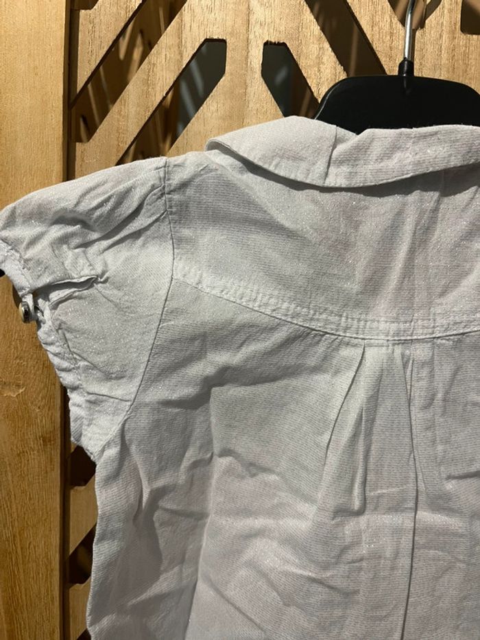 2 tops TAO 23m - photo numéro 12