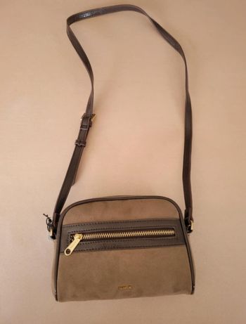 Sac a main  Parfois