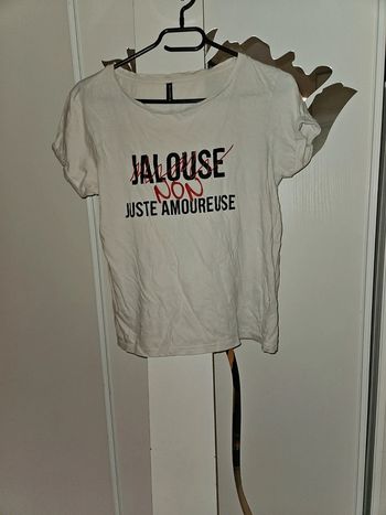 Tshirt