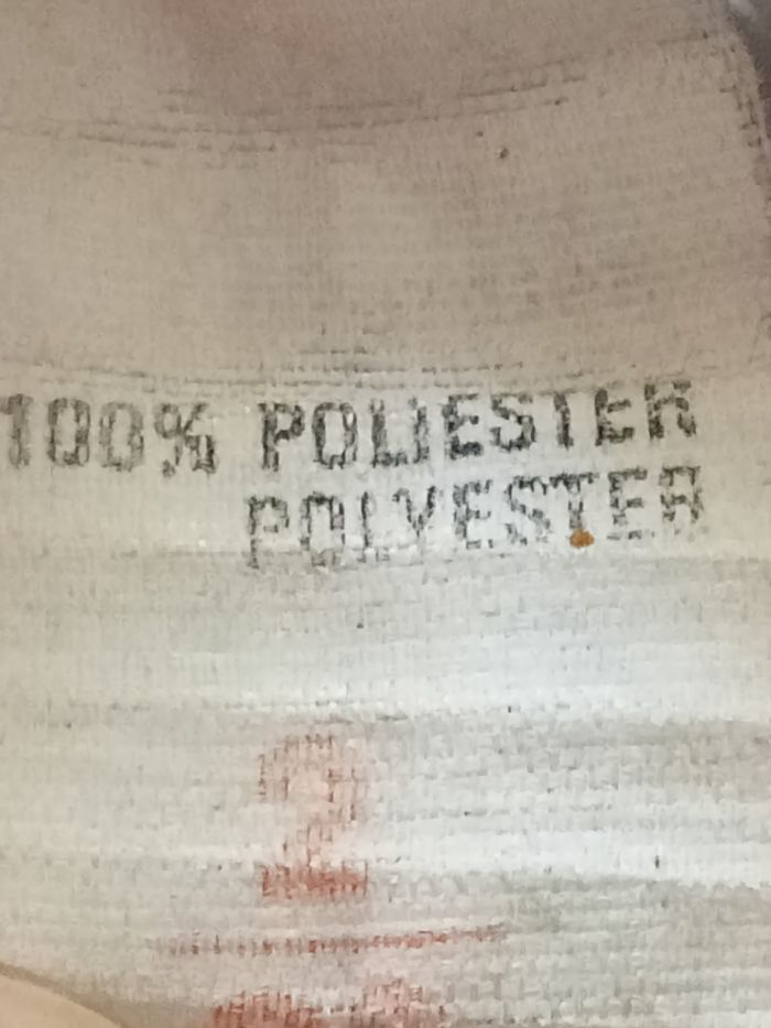 Maillot de bain - photo numéro 4