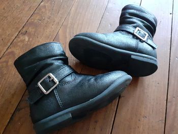Bottines - Pointure 20 - Gémo