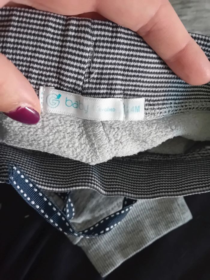 Jogging - photo numéro 3