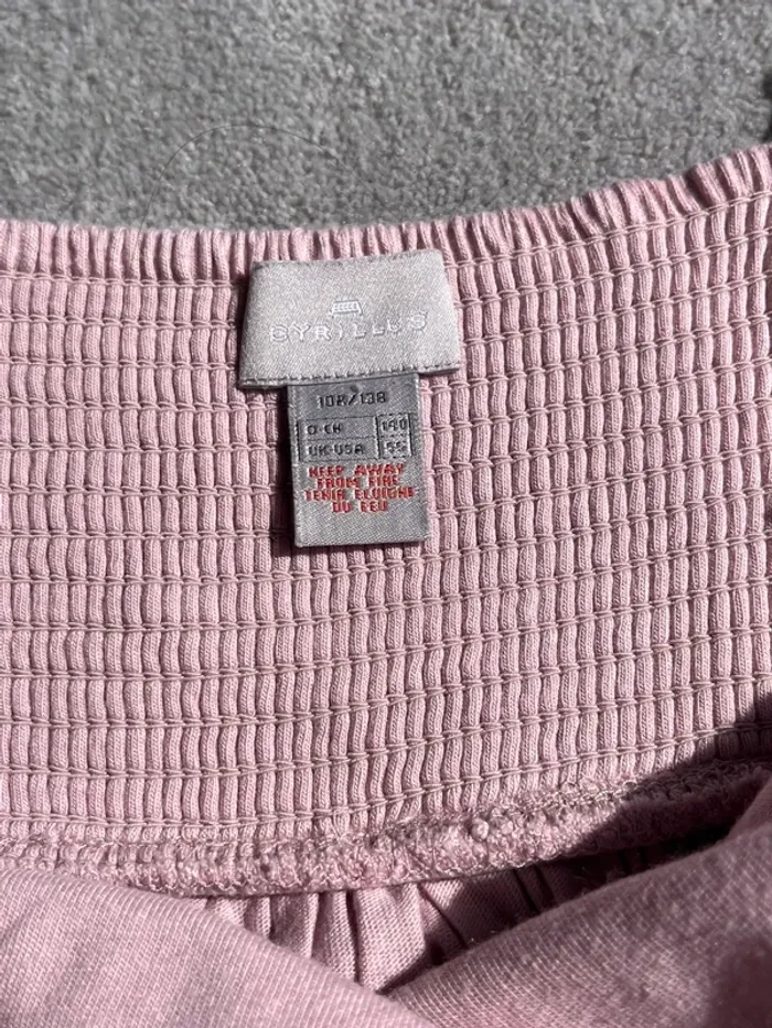 Robe d’été - Cyrillus - 10 ans - photo numéro 4