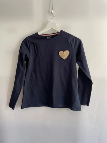 T-shirt 14 ans verbaudet