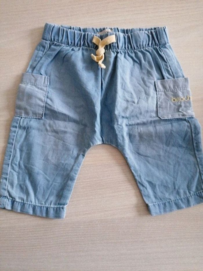 Pantalon