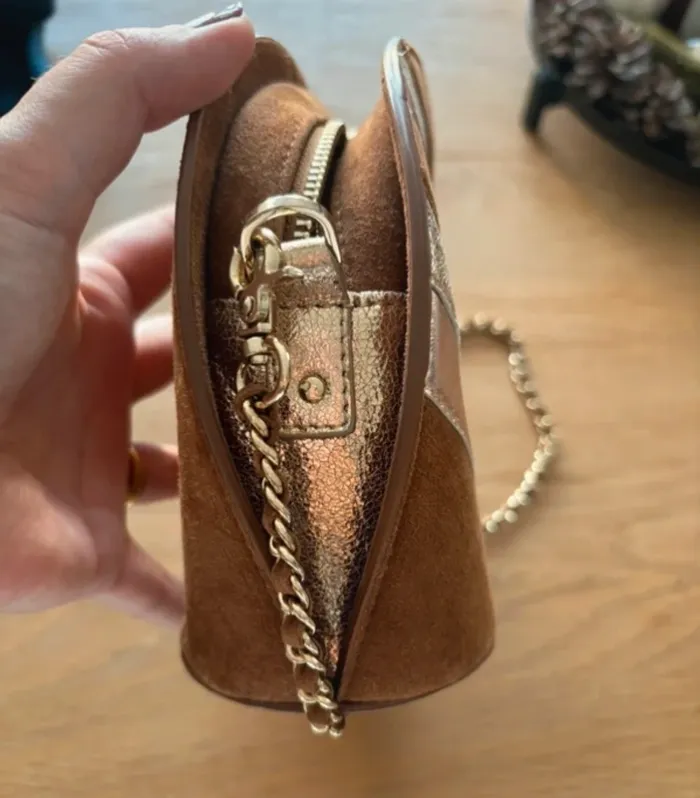 Sac Icode - photo numéro 6