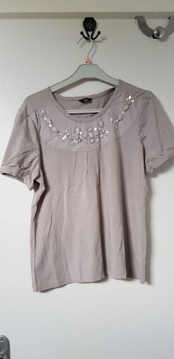 Blouse Kello taille 44