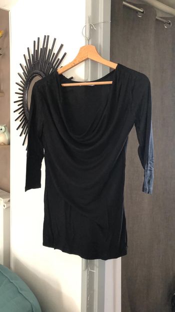 Gemo - Haut femme taille M