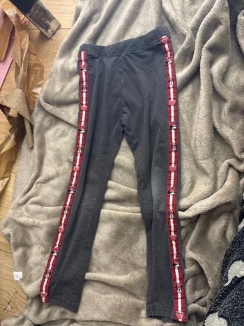 Legging